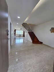 Blk 108 Teck Whye Lane (Choa Chu Kang), HDB Executive #566380681
